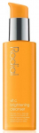 N&auml;o puhastusgeel Rodial Vit C Brightening, 135 ml