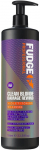 &Scaron;ampoon Fudge, 1000 ml