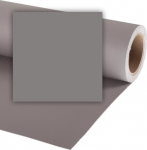 Foon Colorama 139, 1100 cm, smoke grey v.