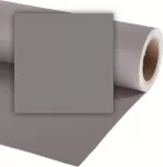 Foon Colorama 139, 1100 cm, smoke grey v.