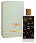 Parf&uuml;&uuml;mvesi Memo Paris Memo Paris Perfumy Unisex Memo Paris, 75 ml
