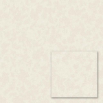 Tapeet Sintra Lorraine 342428, vin&uuml;&uuml;l, kollane/pruun/beež