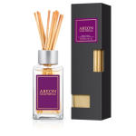 Kodul&otilde;hnastaja Areon ARESTICKSBL02/85, 85 ml