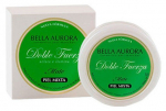 N&auml;okreem Bella Aurora Double Strength, 30 ml