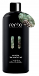Saunaaroom Rento 600484, 400 ml Mitmev&auml;rviline