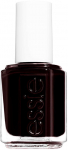 K&uuml;&uuml;nelakk Essie, 049 wicked, 13 ml