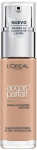 Vedel jumestuskreem L&rsquo;Or&eacute;al Paris Accord Parfait, 3r beige rose, 30 ml