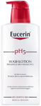 Kehapesugeel Eucerin pH5, 1000 ml