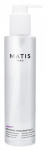 N&auml;o essents Matis Reponse Fondamentale, 200 ml