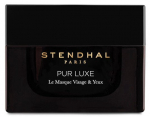 N&auml;omask Stendhal Pur Luxe, 50 ml