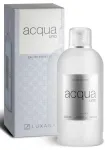 Tualettvesi Luxana Acqua Uno, 1000 ml
