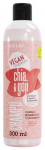 &Scaron;ampoon Katai Chia & Goji, 300 ml
