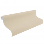 Tapeet Rasch Chatelaine III 968576, vin&uuml;&uuml;l, hele pruun v.