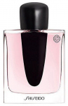 Parf&uuml;&uuml;mvesi Shiseido Ginza, 90 ml