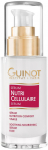 N&auml;o seerum Guinot Nutri Cellulaire, 30 ml