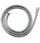 Du&scaron;ivoolik Ferro, 150 cm