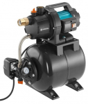 H&uuml;drofoor Gardena, 800 W