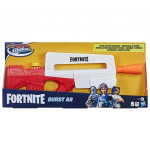 M&auml;ngu veep&uuml;ss Hasbro Nerf Super Soaker Mitmev&auml;rviline