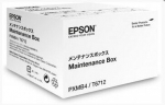 Printeri hoolduskomplekt Epson PXMB4/T6712