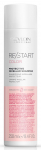 &Scaron;ampoon Revlon Re/Start, 250 ml