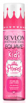 Laste juuksepalsam Revlon Equave Princess Detangling, 200 ml