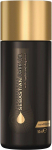 Juukse konditsioneer Sebastian Professional Dark Oil, 50 ml