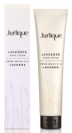 K&auml;tekreem Jurlique Lavender, 0.04 l