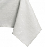 Laudlina ovaalne Restilo Vesta Oval, ecru, 350 x 140 cm