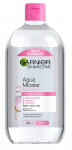 Mitsellaarvesi Garnier Skin Active All-in-1, 700 ml