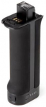 K&auml;epide DJI BG30 GIMBAL ACC RONIN BG30 GRIP, must v.