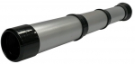 Tarvikud Amo Toys 1157402, must v./hall v.