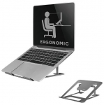 S&uuml;learvuti alus Neomounts By Newstar NSLS085GREY