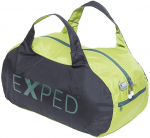 Reisikott Exped Stowaway Duffle 50, roheline, 50 l