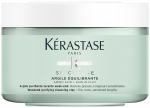 Juuksemask Kerastase Equilibrante Argile &Eacute;quilibrante, 250 ml