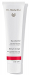 Kehapesu kreem Dr.Hauschka Shower Cream, 150 ml