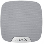 Turvas&uuml;steemid Ajax HomeSiren, 96 g, 2000 m, 3 V