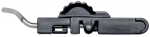 Varuosa, t&ouml;&ouml;riistale 90 31 02 Knipex Deburring tool 90 39 02 V02