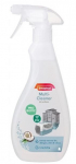 Lemmikloomade l&otilde;hna eemaldaja Beaphar Multi-Cleaner Probio 18489, 0.5 l valge v.