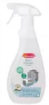 Lemmikloomade l&otilde;hna eemaldaja Beaphar Multi-Cleaner Probio 18489, 0.5 l valge v.