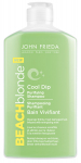 &Scaron;ampoon John Frieda, 250 ml