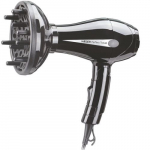F&ouml;&ouml;n Haeger Perfect Travel HD-750.010B