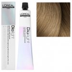 Juuksev&auml;rv L&acute;Or&eacute;al Professionnel Dia Light, 9, 50 ml