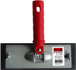 Pahtlilihvija, 8 cm, 23 cm, metall