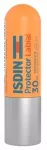 Huulev&auml;rvi alus Isdin Protector Labial, 4 g