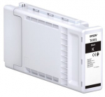 Tindiprinteri kassett Epson UltraChrome XD2, must v., 700 ml
