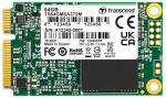 K&otilde;vaketas (SSD) Transcend MSA372M, mSATA, 64 GB