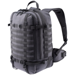 Matkaseljakott Magnum Taiga FGD-IRO, hall v., 45 l