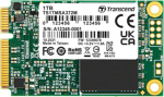 K&otilde;vaketas (SSD) Transcend MSA373M, 0.85", 32 GB