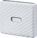 Kaasaskantav printer Fujifilm Instax Wide Link Wide, v&auml;rviline