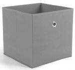 Kast, 32 cm x 32 cm, hall v.